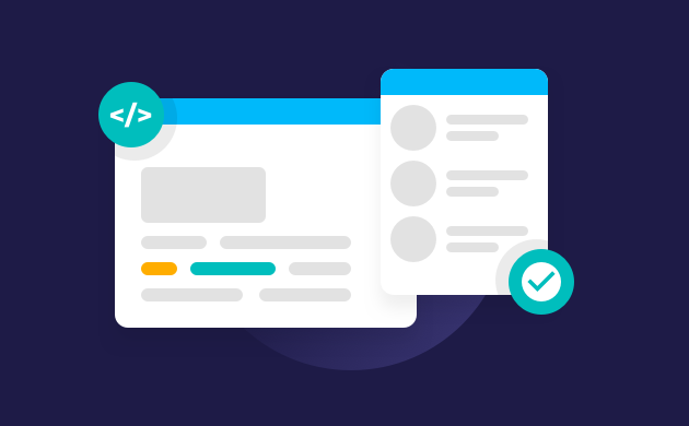 Kelas Struktur Data dengan JavaScript di BuildWithAngga